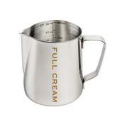 Barista Progear 400ml Alternative Milk Jug